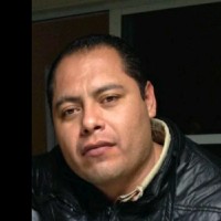 Heriberto Rodríguez Méndez