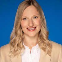 Hannah Mittner