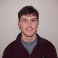 Cameron Henderson