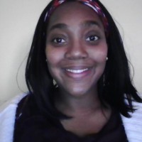 Kierra Washington-Reynolds