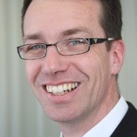 Frank Mielert