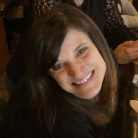 Heather Hammond-Noonan