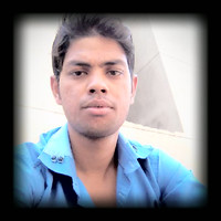 Lokesh Gupta
