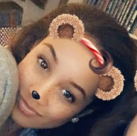 Annie Dewberry