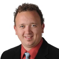 Ben Wagner