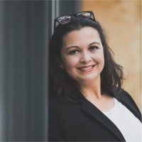 Banu Özcan