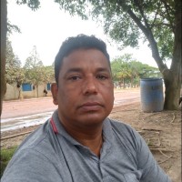 Graciano Correia Batista