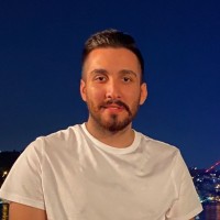Serhan Seyitoğlu