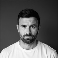 Sebastian Gajda