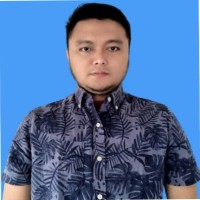 Muhammad Darmawan