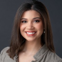 Amber Mcfadden
