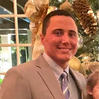 Zach Barclay