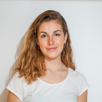 Andrea Urbano