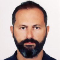 Alexandros Kalabokis