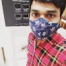 Surjit Adak