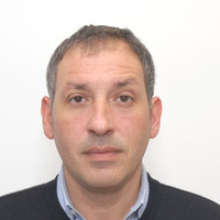 Ciro Casella