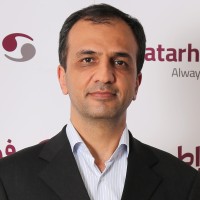 Mehdi Taravat