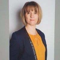Corinne Tiquet