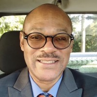 David Fuller