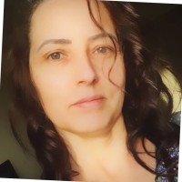 Simone Gualberto