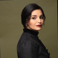 Tara Khattar
