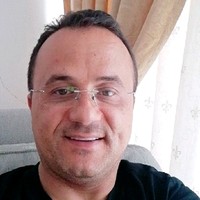 Mustafa Mınak