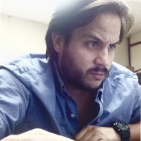 José Manuel Cabrera