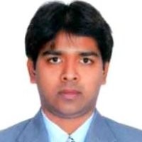 Rajesh Shetty
