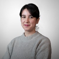 Silvia Marseglia