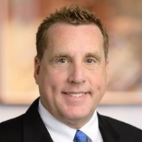 Steven A. Hann