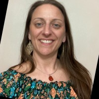 Paula Willey