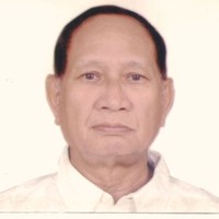 U Soe Tun