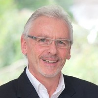 Jacques DUQUESNE