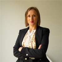 Lucia D'Angela