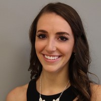 Brittany Markey