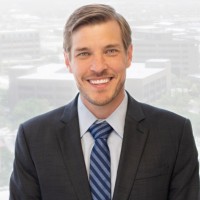 Jacob R. Dodson, CPA, MSA