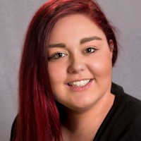 Melissa Hurley