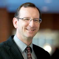 Yves Francis, Pmp