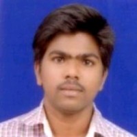 Empati Jeevan