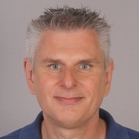 Jan van der Meij