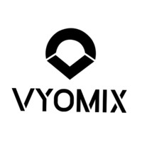 vyomix interactive