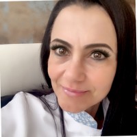 Ana Beatriz Appel