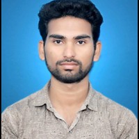 Rajendra Dorle