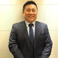 大森誠
