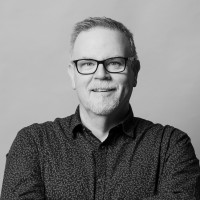 Mark Prole