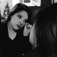 Tania Elizabeth P. Gómez