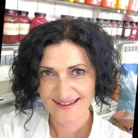 Alina Filiche-Graffe