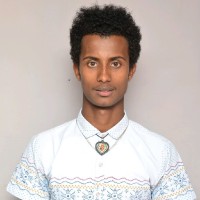 SOLOMON TADELE