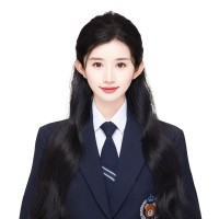 Meng Han, Li