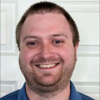 Ryan Smialek